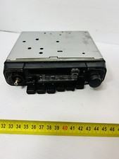 Autoradio Autovox Sirio 964