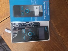 rampe led aquaocean evergrow ir 5080