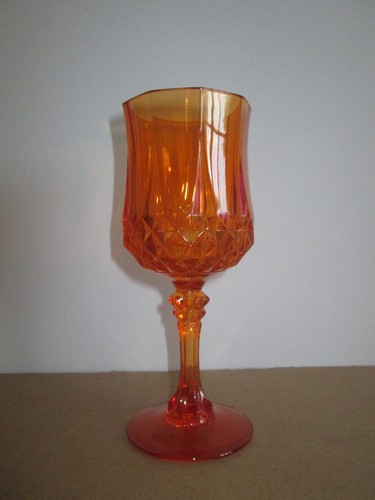 Verre digestif cl - a, 6