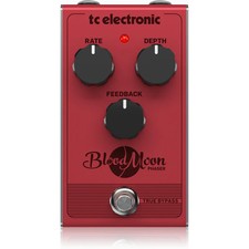 TC Electronic Blood Moon