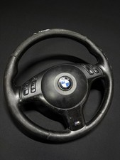 Volant Complet M Sport Pack M