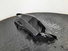 PEUGEOT SPEEDFIGHT Rear Fairing O/S 2000-2014 RH 