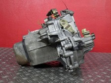 Boîte manuelle 20CF09 PEUGEOT