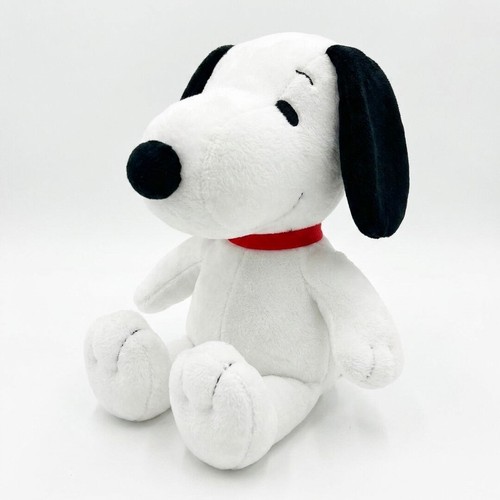 Peluche snoopy peanuts - cm,