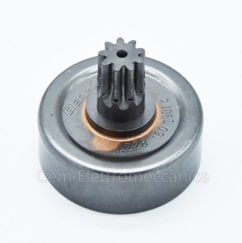 Tambour embrayage pour - tambour, d’embrayage
