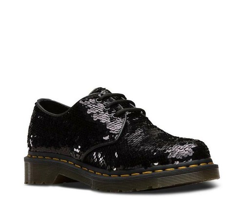Martens trou 1461 sequin - 3,