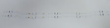 Samsung UN32J4000A UN32J4500A LED Backlight Strip Set (2) BN96-36233A