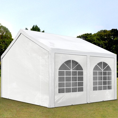 Toolport barnum tente - barnum,