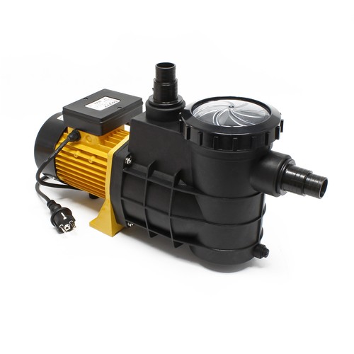 Pompe piscine 14500l 750 - 14500l/h,