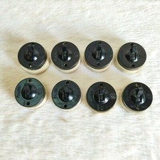 Vintage Bakélite Céramique