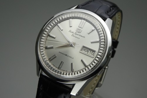 Vintage 1965 japan - vintage, 76