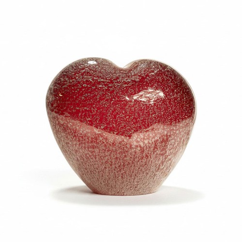 Lampe poser affection coeur - lampe,