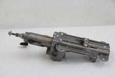 Steering Column Jeep Cherokee KK 5057351AD 3.7 151KW 205BHP 04-2010