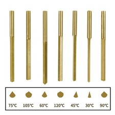 Machine à graver graver sculpture fabrication bijoux haute résistance à l'usu