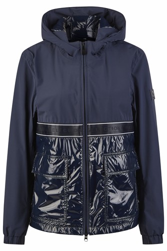 Pikeur rainjacket selection - rainjacket,