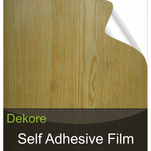 Papier plastique film adhésif - plastique,