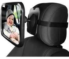 Rétroviseur de Surveillance