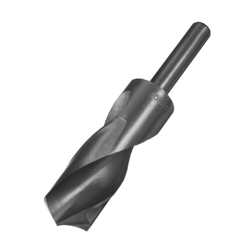 Tige hss foret 30mm en - foret,