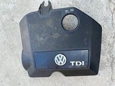 VW New Beetle 1Y Cabriolet