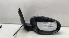 Retroviseur droit VOLKSWAGEN