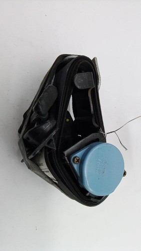 Ceinture arriere droit