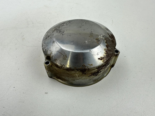 Carter moteur yamaha - carter,