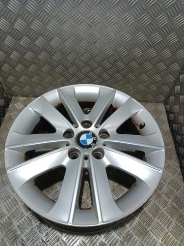 Jante bmw serie e81 - serie, 1
