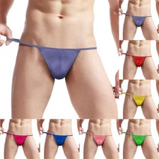 4) Sous-vêtements sexy pour