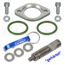 Entretoise cône de tuning