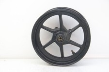 FRONT RIM - TNT MOTOR ROMA 10' 4T 50 ( 2019 - 2022)