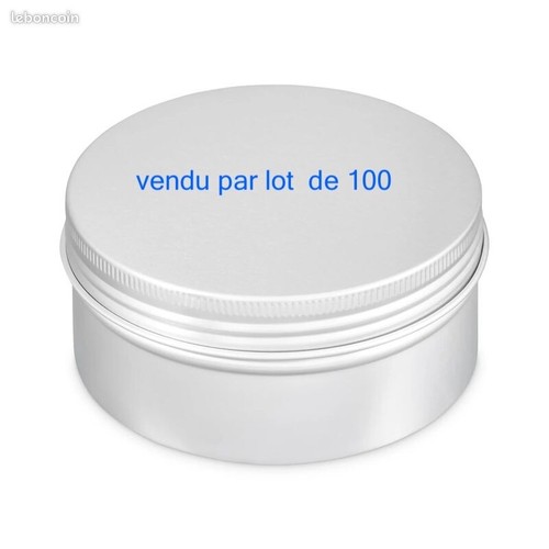 Tinware t9009 boîte - t9009,