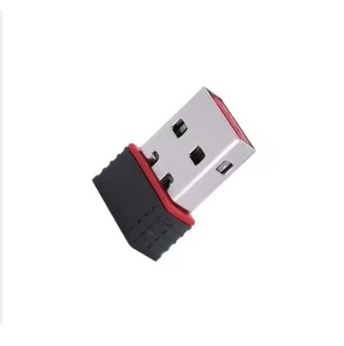 Cle wifi usb plug play - cle, &