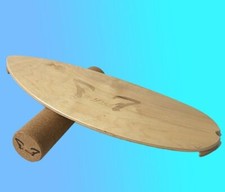 Balance Board - Surf /