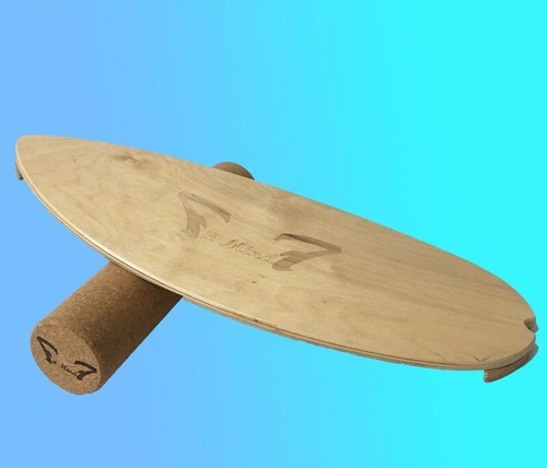 Balance board surf - balance,