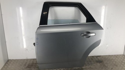 Porte arriere gauche - , ford