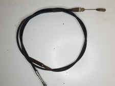 câble d embrayage de tondeuse