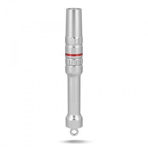 Coupe cigare perforateur - coupe,