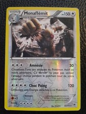 Monaflèmit REVERVE 150pv