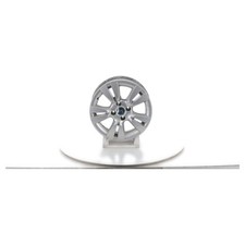 Jante alu - Citroen DS3 I PH.2