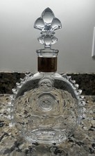 REMY MARTIN Louis XIII Cognac