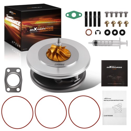 Turbo cartouche lcdp for - turbo,