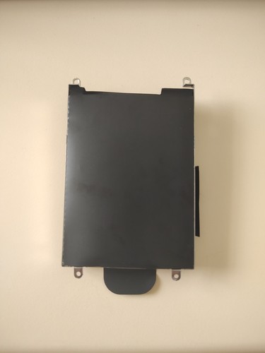 Caddie support disque - support, hdd