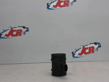 Debitmetre OPEL ASTRA H GTC