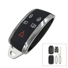 Coque + lame coque coque coque