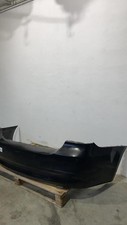 Pare choc arriere BMW E90 E90