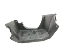 MARCHE PIEDS GAUCHE POLARIS