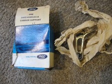 NOS OEM ford MUSTANG 1978