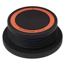 stabilisateur de disque