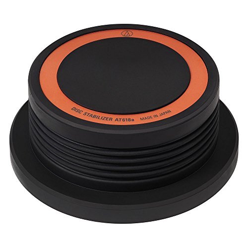 Stabilisateur disque - stabilisateur, de