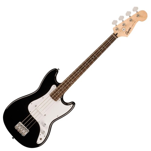 Squier sonic bronco bass - squier,